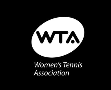 Women’s Tennis Association