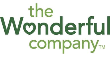Wonderful Co