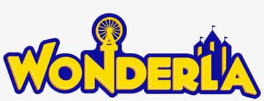 Wonderla