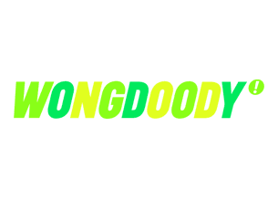 WONGDOODY