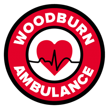 Woodburn Ambulance Service