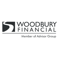 Woodbury Financial Services
