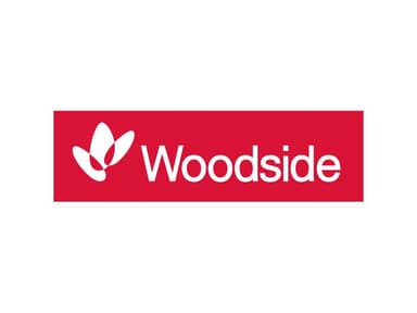 Woodside