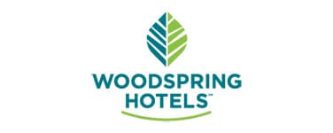 WoodSpring Hotels