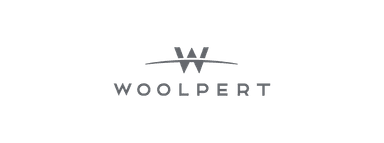 Woolpert
