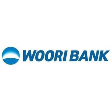 WOORI BANK