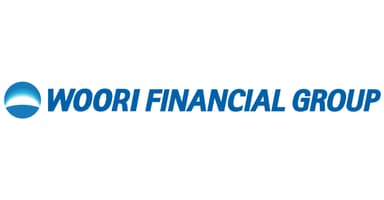 Woori Financial Group