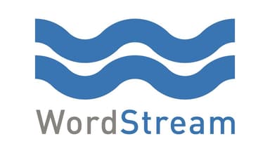WordStream