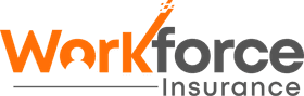 Workforce Insurance Underwriters