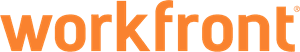 Workfront