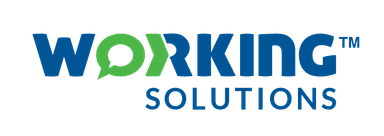 Working Solutions