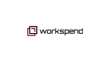 Workspend