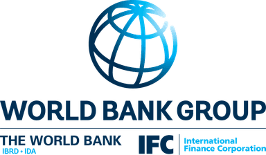 World Bank, IFC