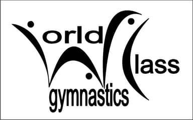 World Class Gymnastics