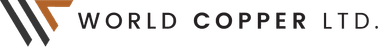World Copper