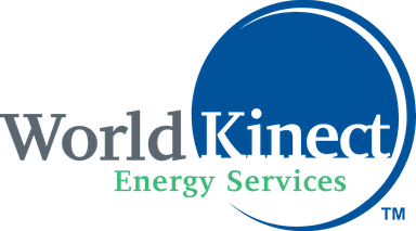 World Kinect Energy