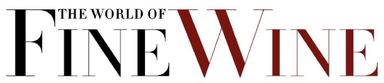 World of Fine Wine