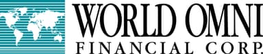 World Omni