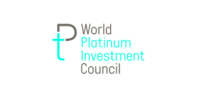 World Platinum Investment Council