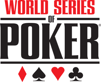World Series of Poker
