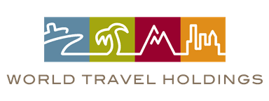 World Travel Holdings