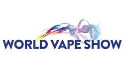 World Vape Show