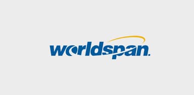 WORLDSPAN