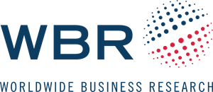 Worldwide Business Research