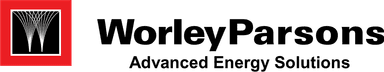 WorleyParsons