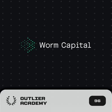 Worm Capital