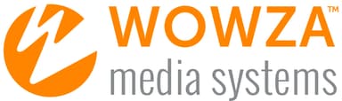Wowza Media Systems