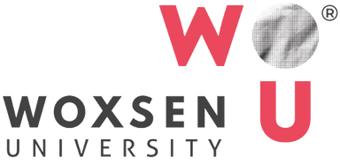 Woxsen University