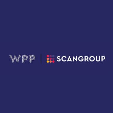 WPP Scangroup