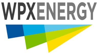 WPX Energy
