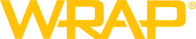 Wrap Technologies