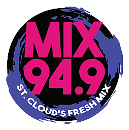 WREW Mix 94.9