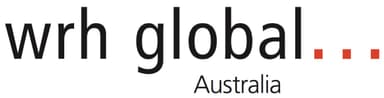 WRH Global