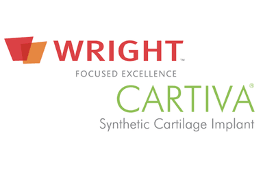 Wright + Cartiva
