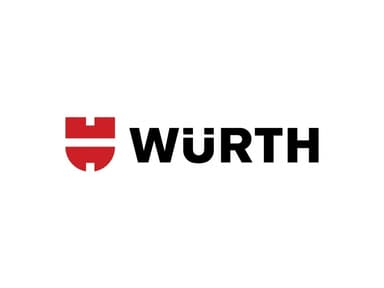 Würth Group