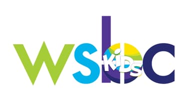 WSBC