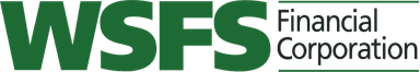 WSFS Financial