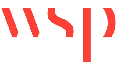 WSP New Zealand