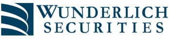 Wunderlich Securities