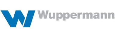 Wuppermann Staal Nederland BV
