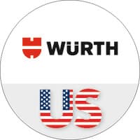 Wurth