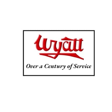 Wyatt Field Service Company