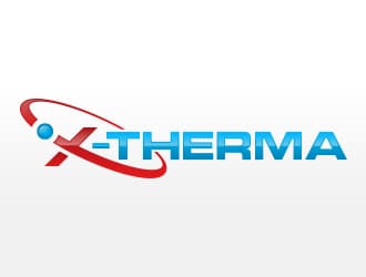 X-Therma