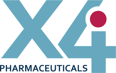 X4 Pharmaceuticals