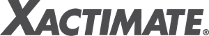 Xactimate