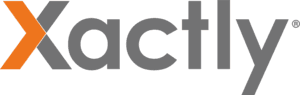 Xactly Corporation